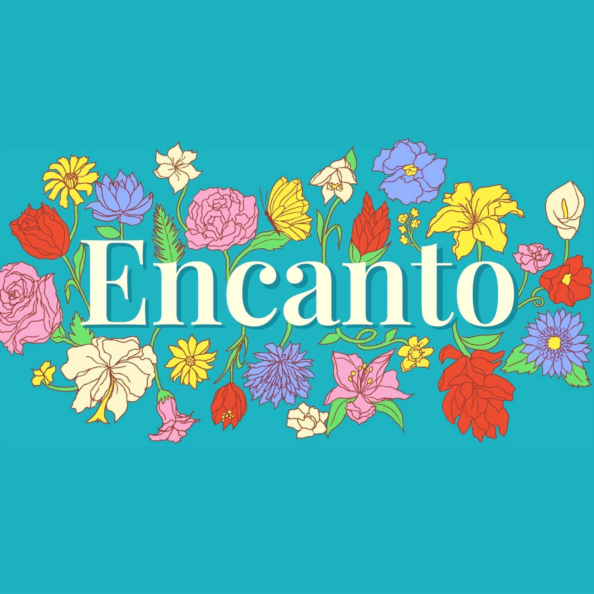 Encanto Minicasitas En Medio De La Naturaleza Santa Elena  Esterno foto